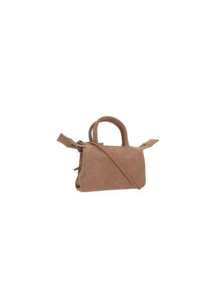 Marsèll Marsèll Bags 2