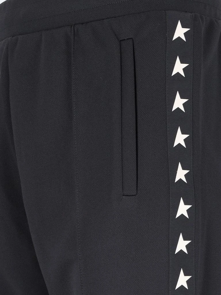Golden Goose Golden Goose Trousers 5