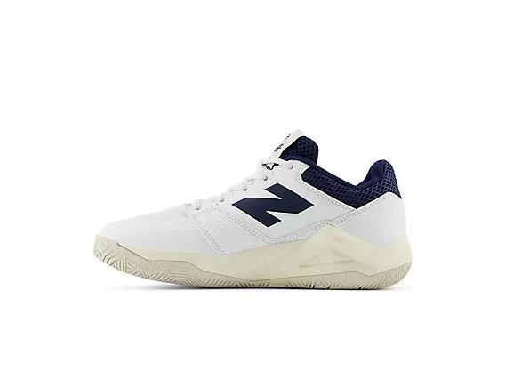 New Balance Coco Delray 3