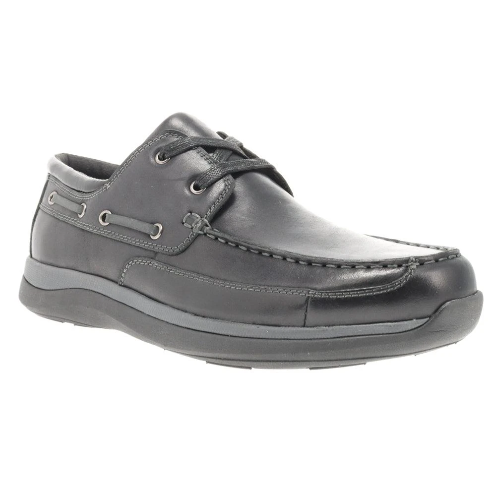 Propet Pomeroy Boat Shoes 2
