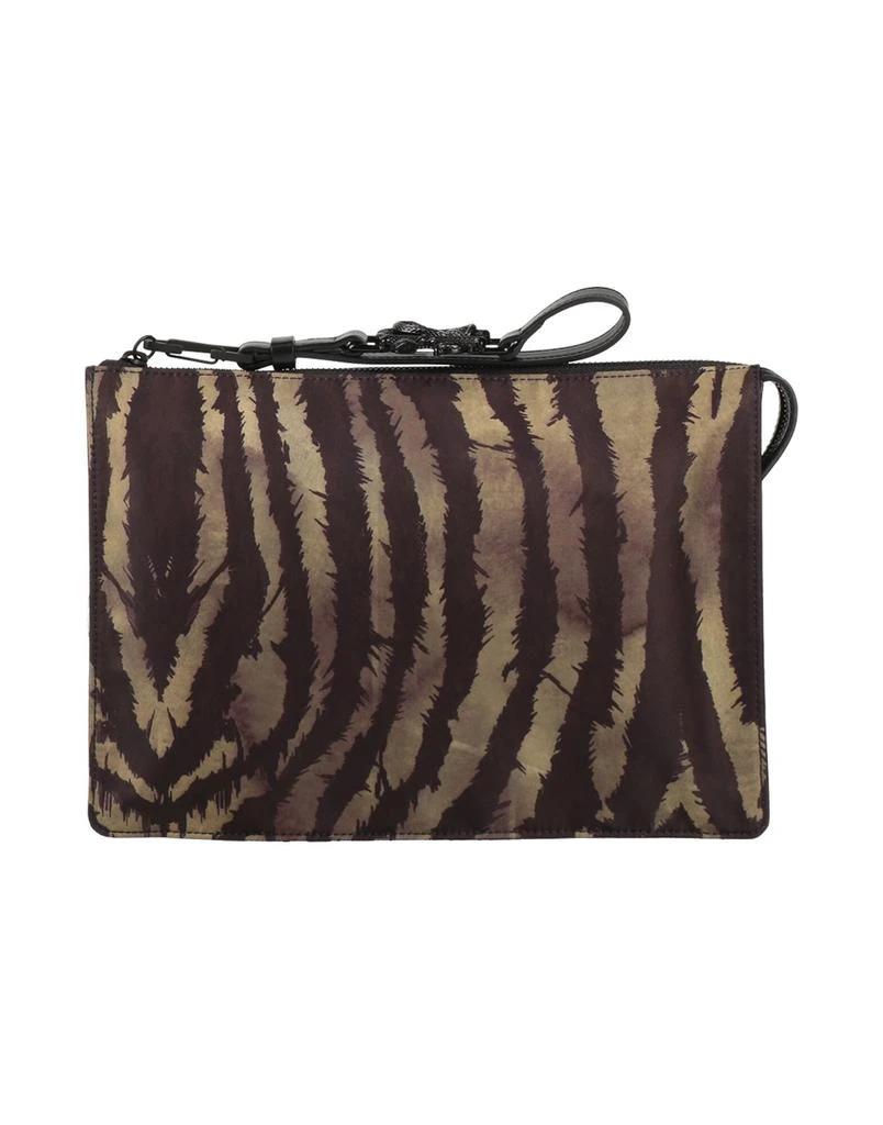 Roberto Cavalli Handbag 1