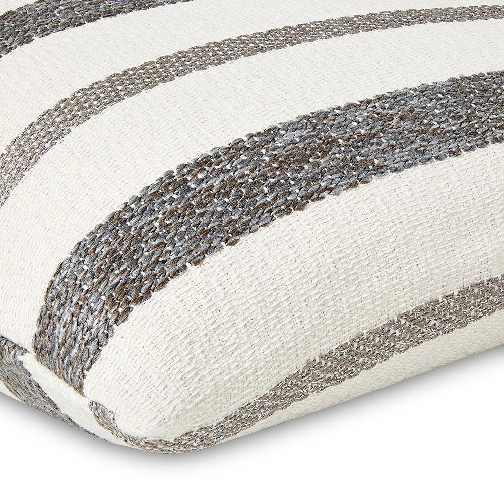 Mode Living Terra Java Throw Pillow, 22" x 22" 3