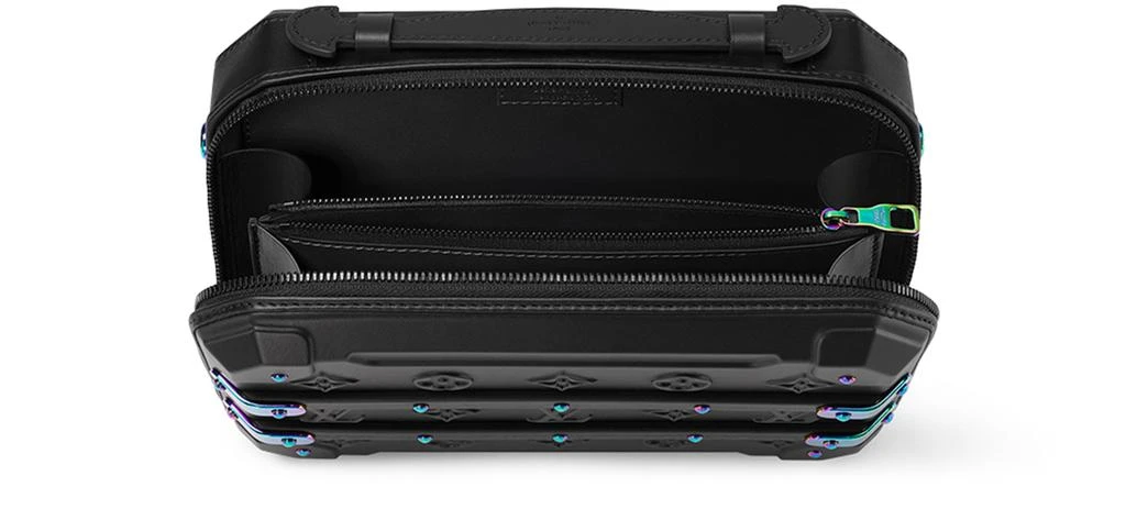 Louis Vuitton Future Trunk 5