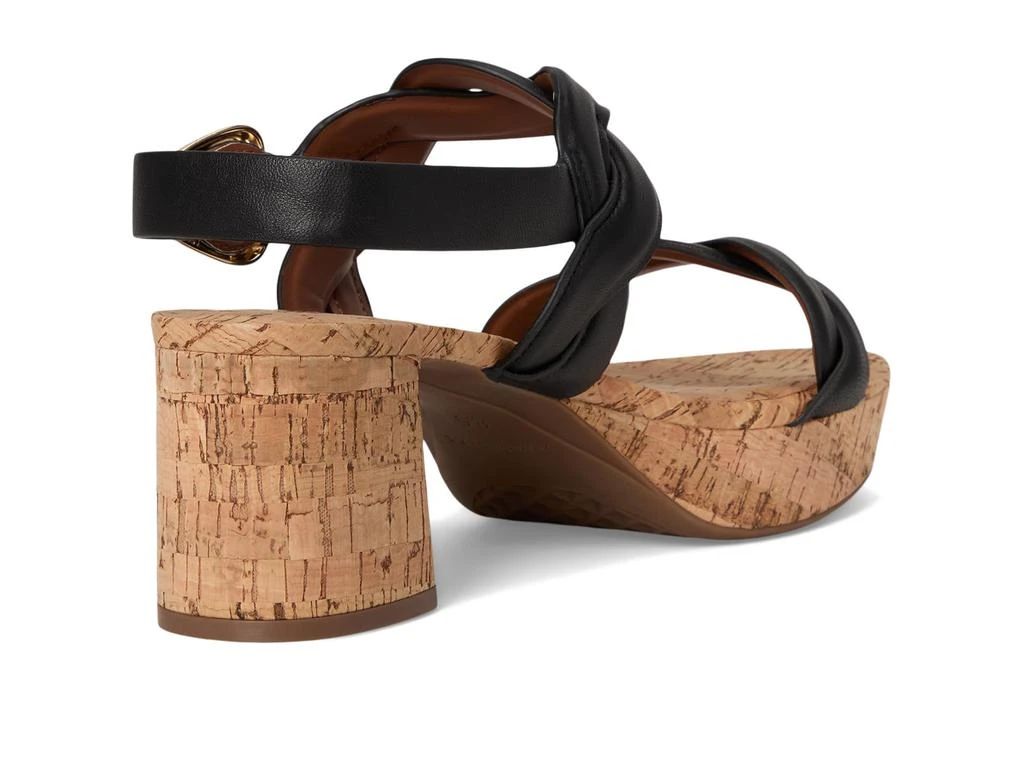 Aerosoles Camea 5