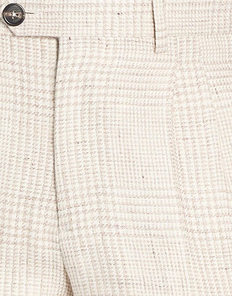 ELEVENTY Dress pants 4