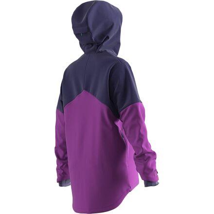 Salomon No Drama Anorak Jacket - 2023 - Women
s