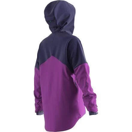Salomon No Drama Anorak Jacket - 2023 - Women
s 2