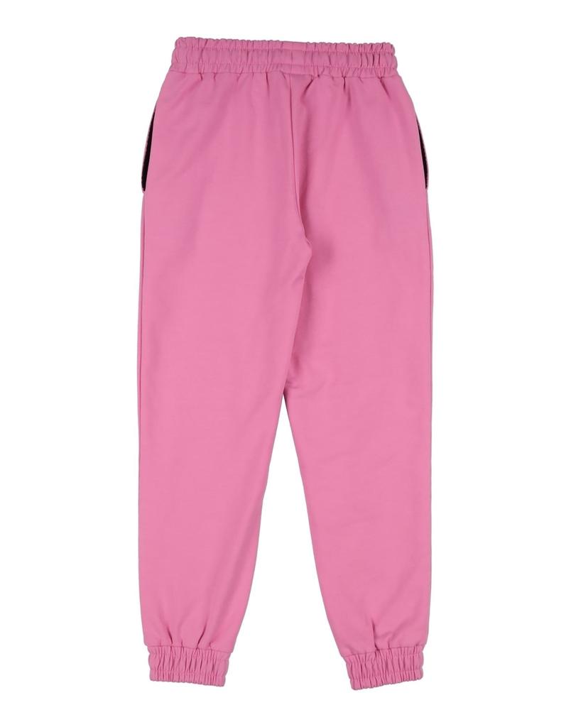 FREDDY Casual pants