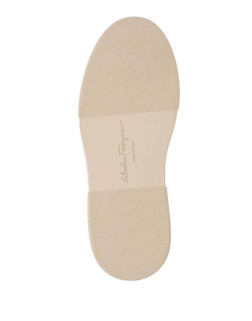 Salvatore Ferragamo Sneakers 5