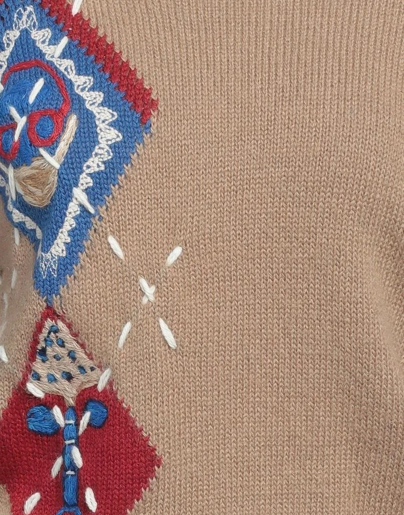 STELLA JEAN Sweater 4