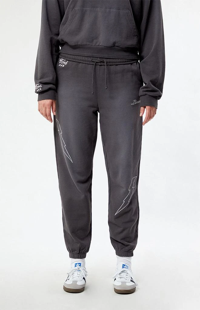 FORD Bronco Vintage Sweatpants 1
