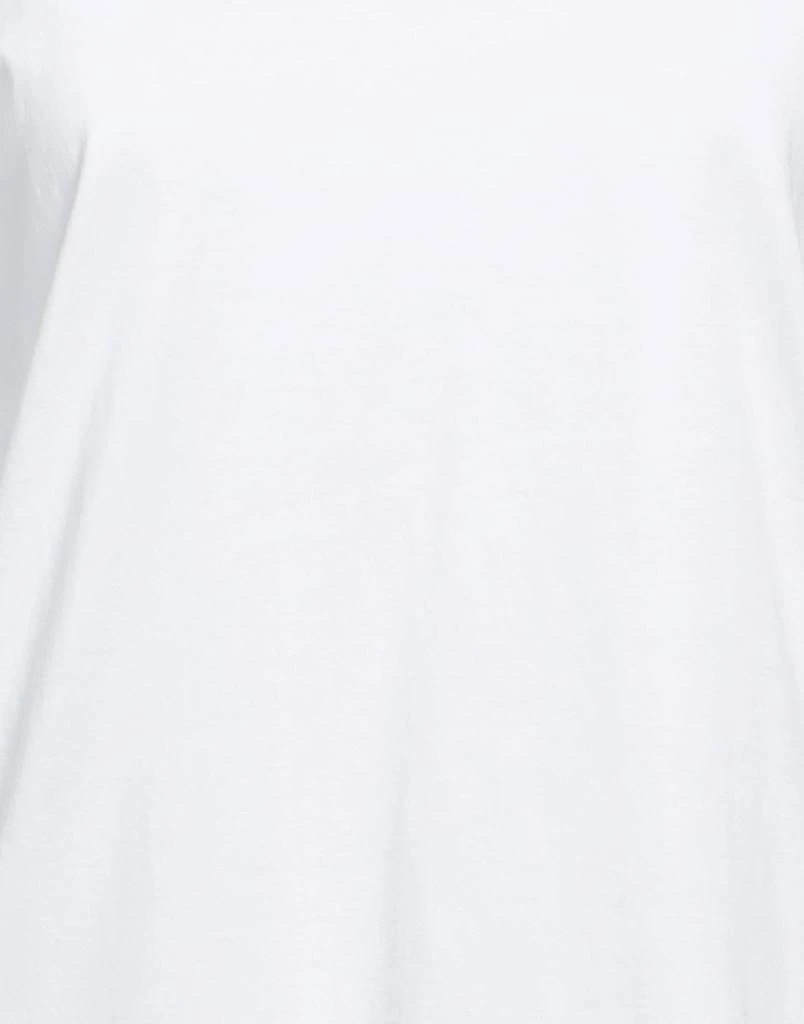 MARIELLA ROSATI TOPS & TEES 4