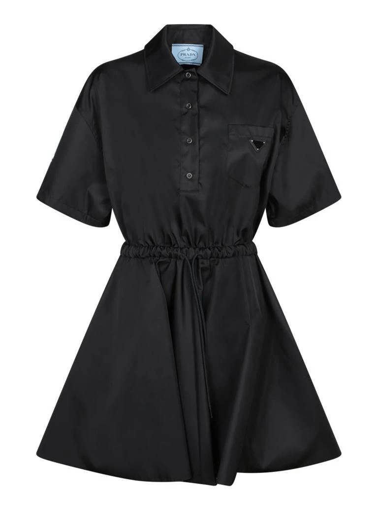 Prada Prada Dresses 1