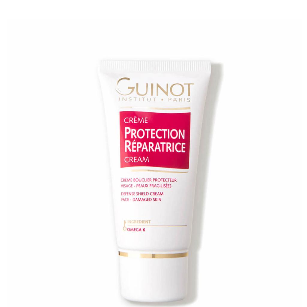 Guinot Guinot Creme Protection Reparatrice Face Cream