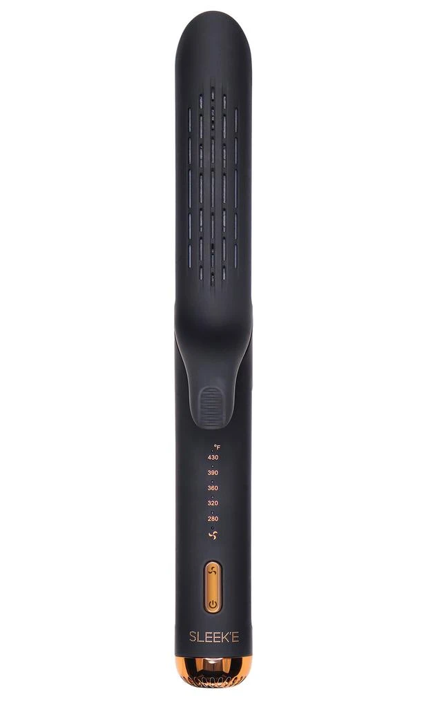 SLEEK'E HAIR Sleek'e Infrared Air Styler 6