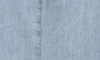 DR2 by Daniel Rainn Western Long Sleeve Denim Shirt 5
