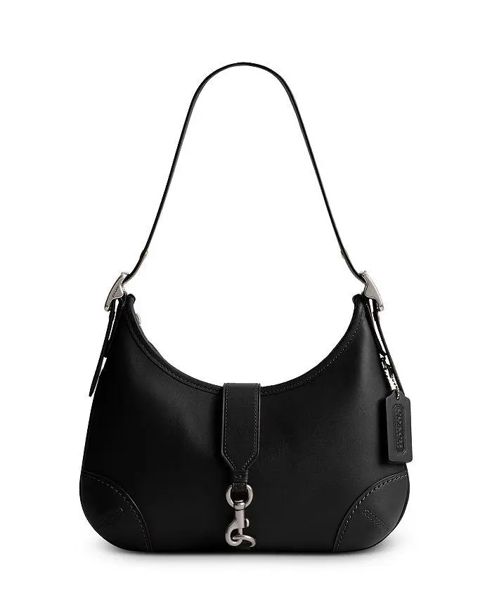 Coach Hamptons Hobo Bag
