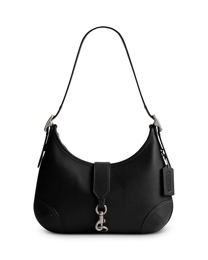 Coach Hamptons Hobo Bag