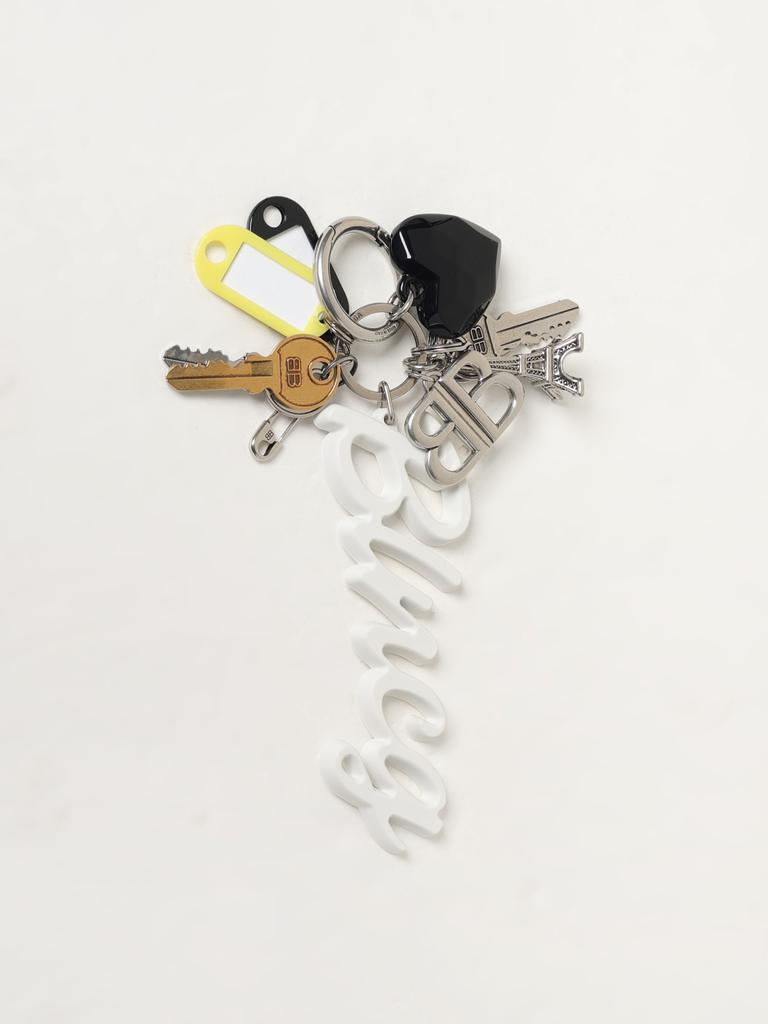 Balenciaga All Access Keychain - Free Shipping - BeyondStyle