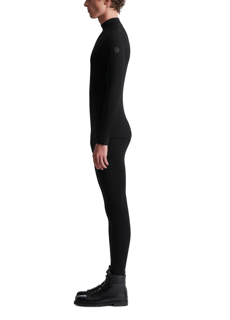 Fusalp Owen thermal layer 5