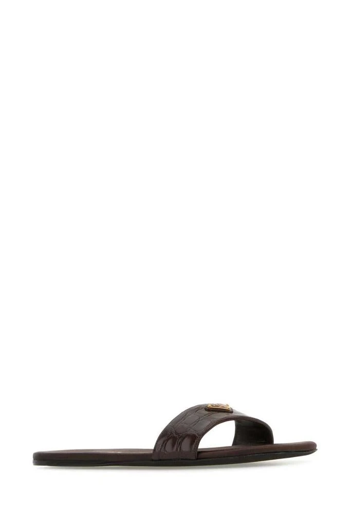 Prada Prada Slippers 2