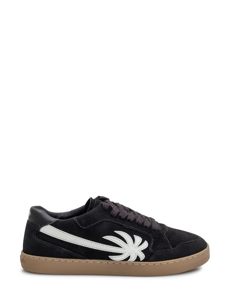 Palm Angels Palm Angels Sneakers 1