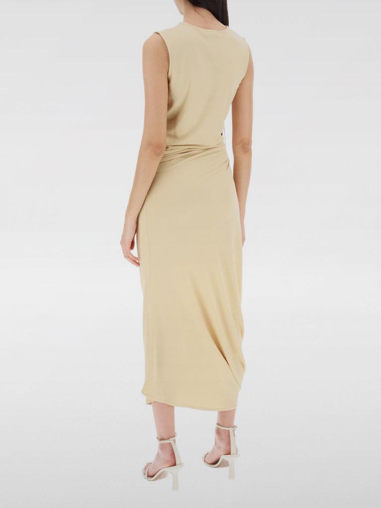 Lemaire Dress woman Lemaire