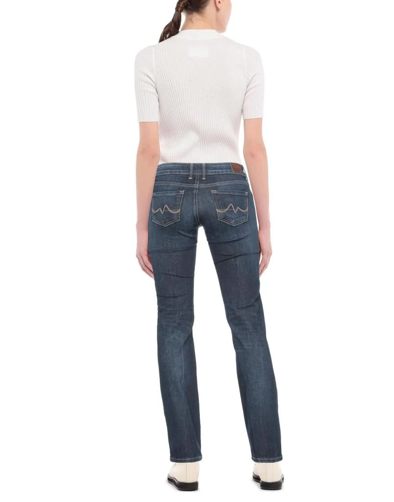 PEPE Denim pants 3