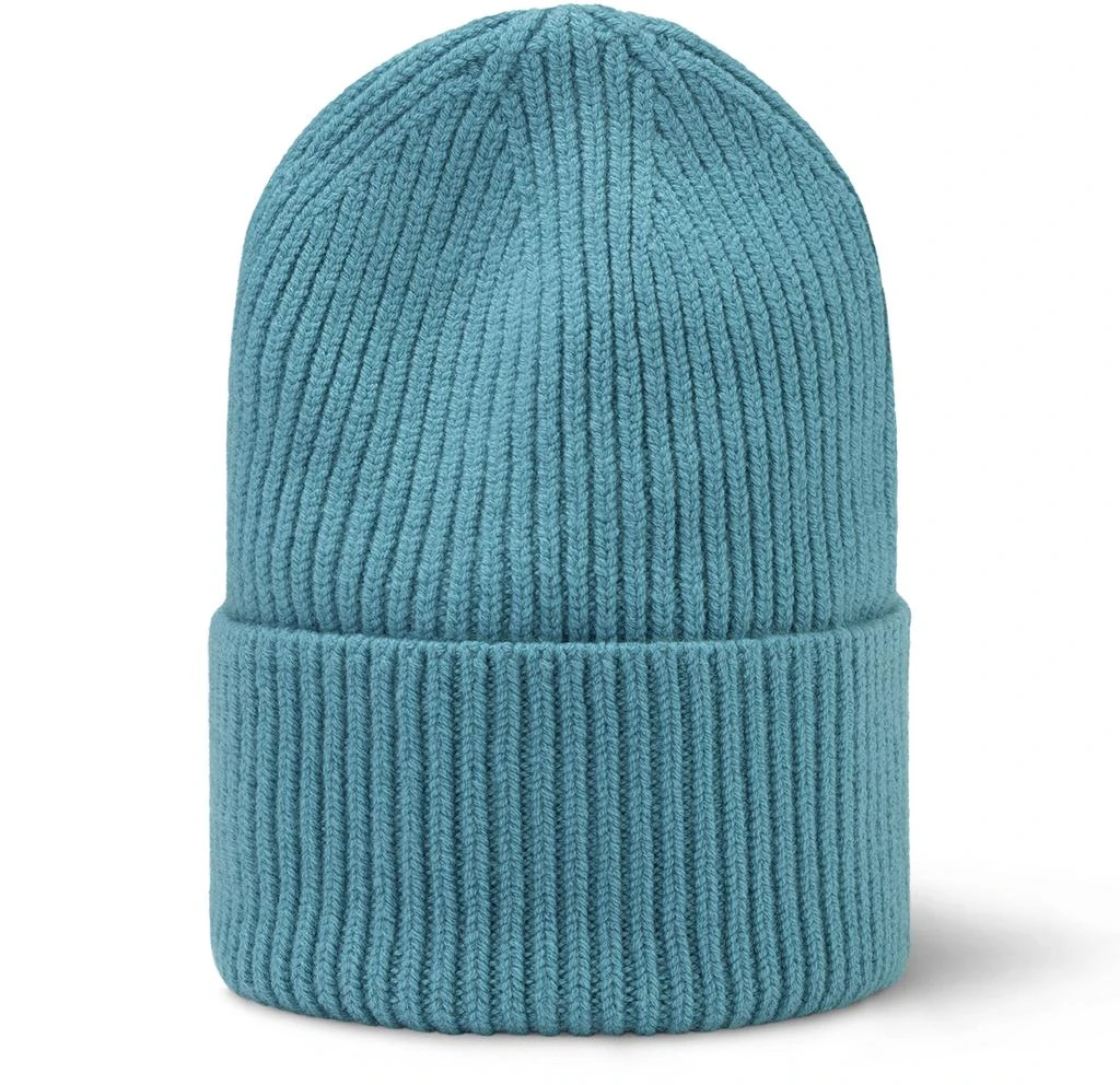 Louis Vuitton LV Ahead Beanie 3
