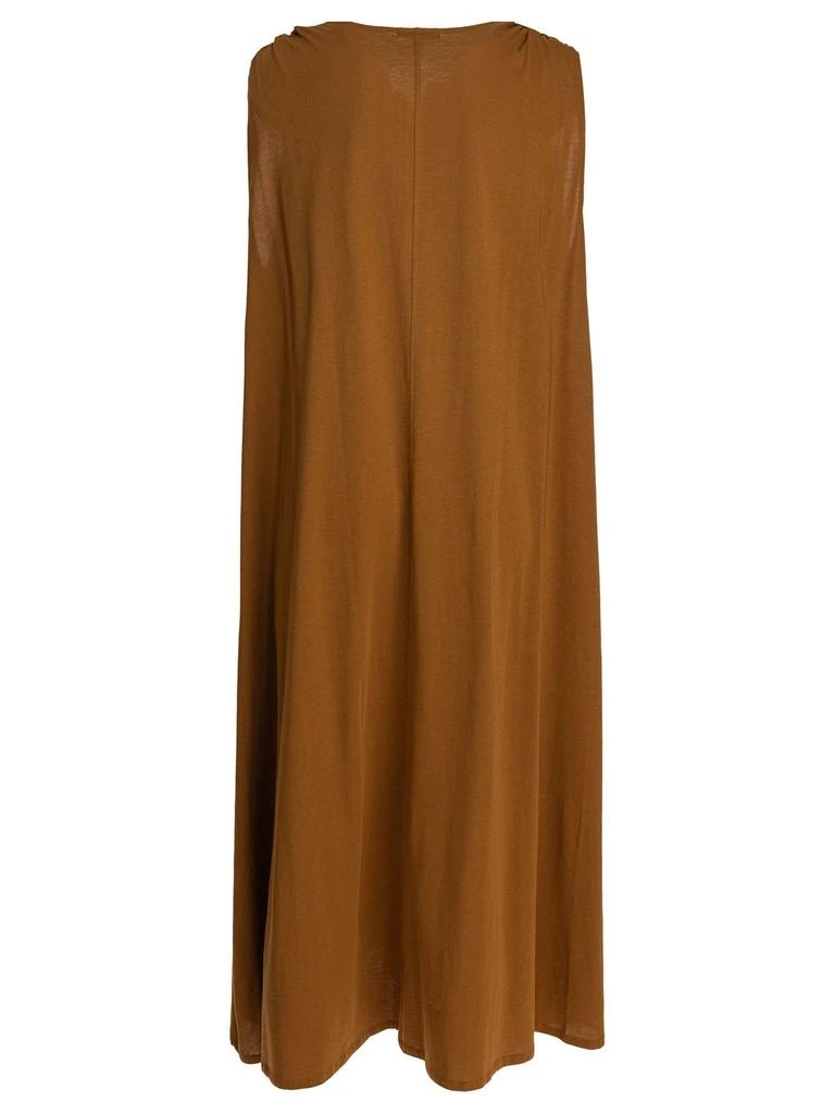 Soeur Soeur Sleeveless Shift Dress 2