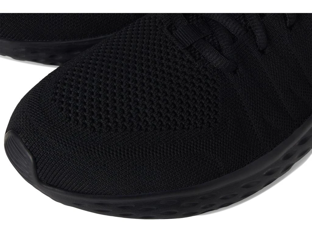 Shoes for Crews Everlight 6