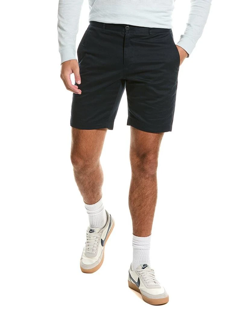 Vince Griffith Chino Short 2