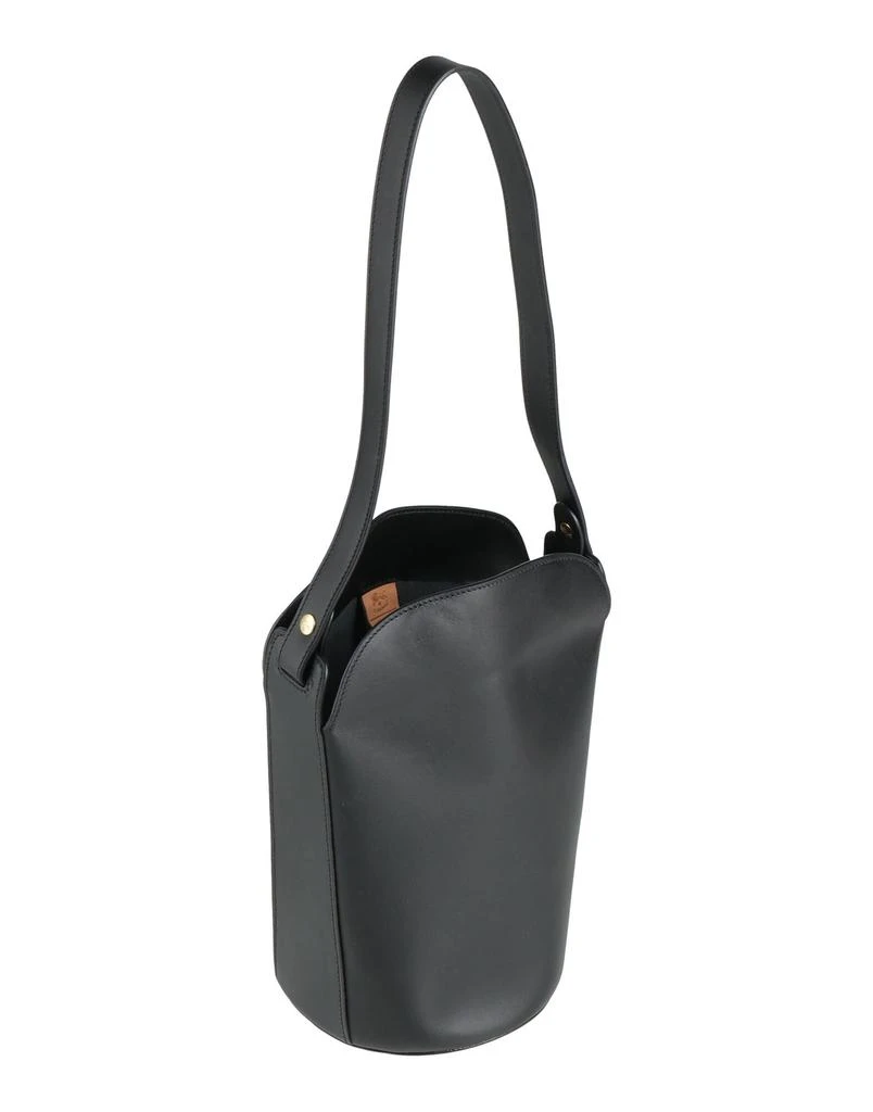 Il Bisonte Shoulder bag 2
