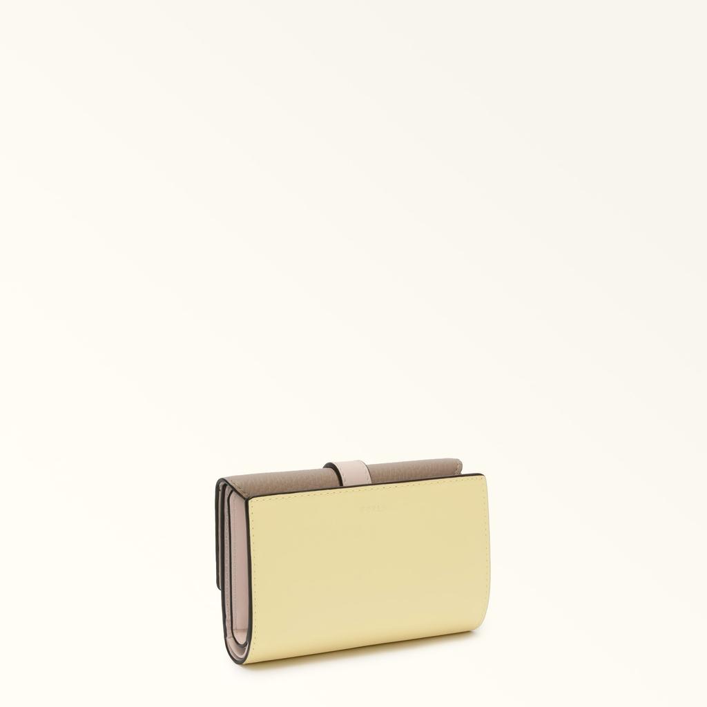 Furla Furla Grazia