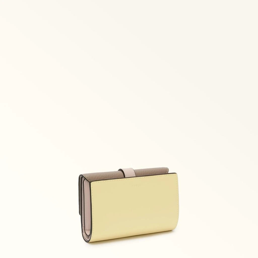 Furla Furla Grazia 2