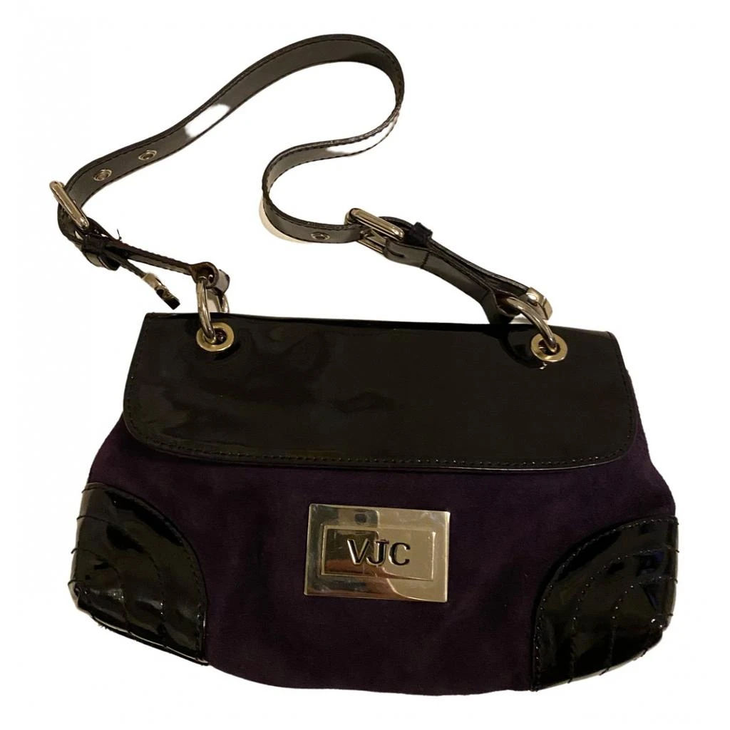Versace Versace Jeans Couture Handbag 1