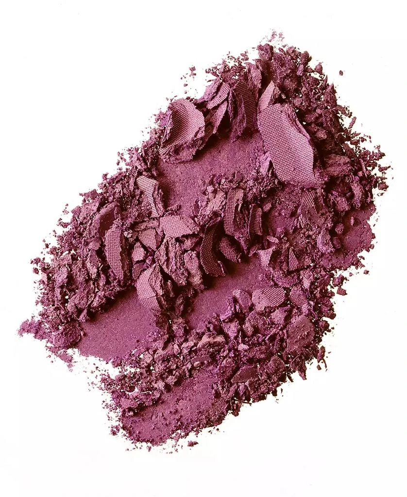 MAC Frost Eye Shadow 5
