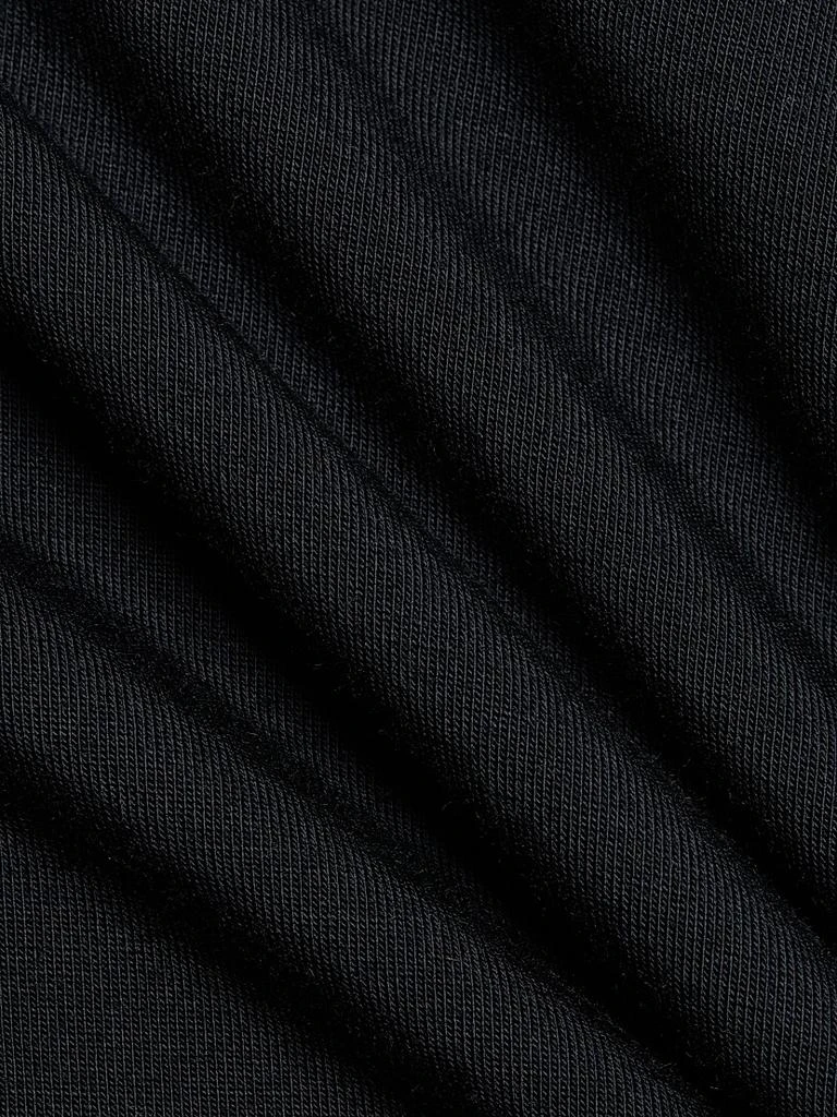 Eberjey Gisele Everyday Straight-Leg Pants 7