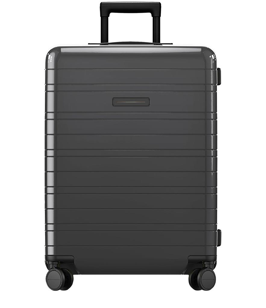 Horizn Studios H6 Essential Glossy Check-In luggage (65,5L)