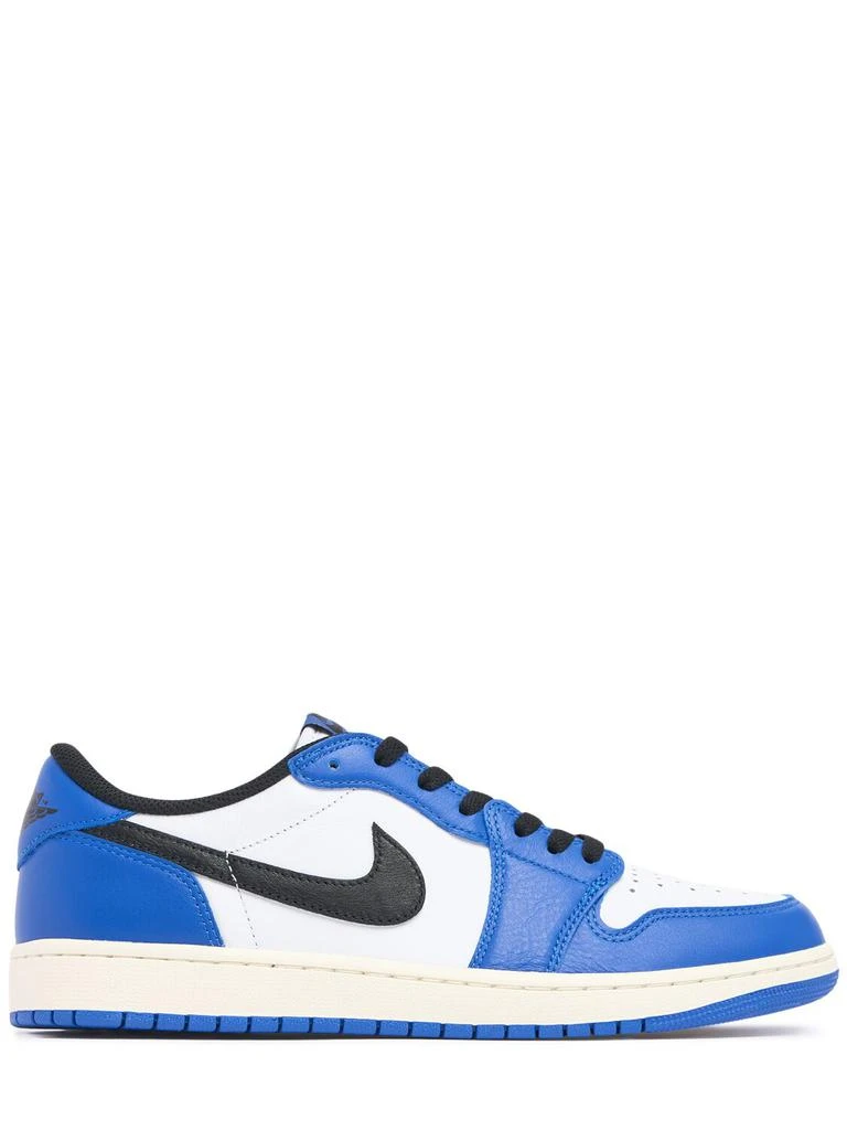 NIKE Air Jordan 1 Retro Low Og Sneakers 1