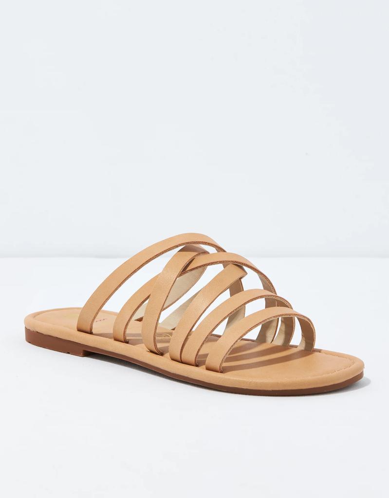 AE BC Footwear All This Time Sandal