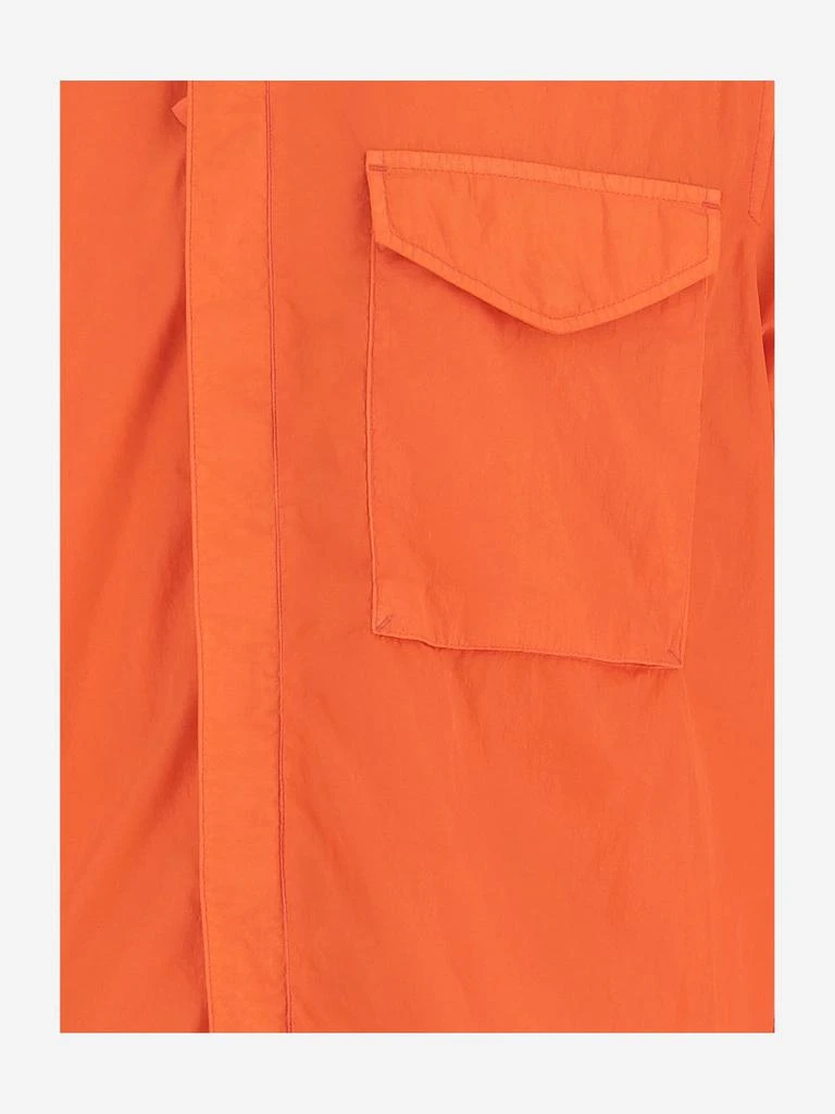 C.P. Company C.P. Company Utility Jacket 3