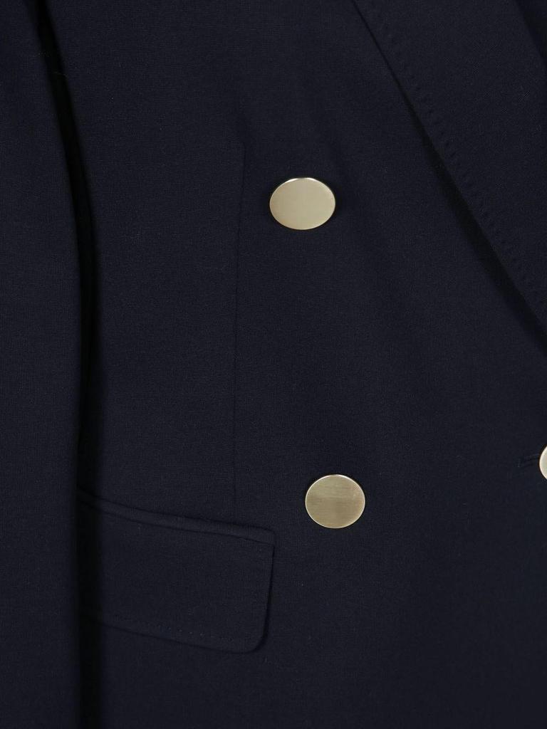 MaxMara Studio MaxMara Studio Blazer
