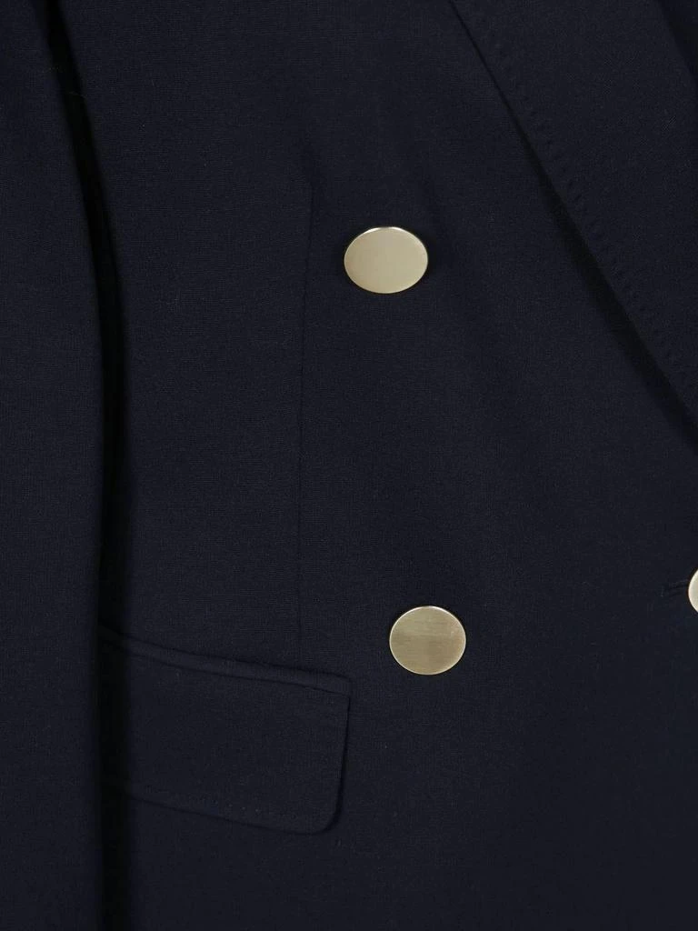 MaxMara Studio MaxMara Studio Blazer 2