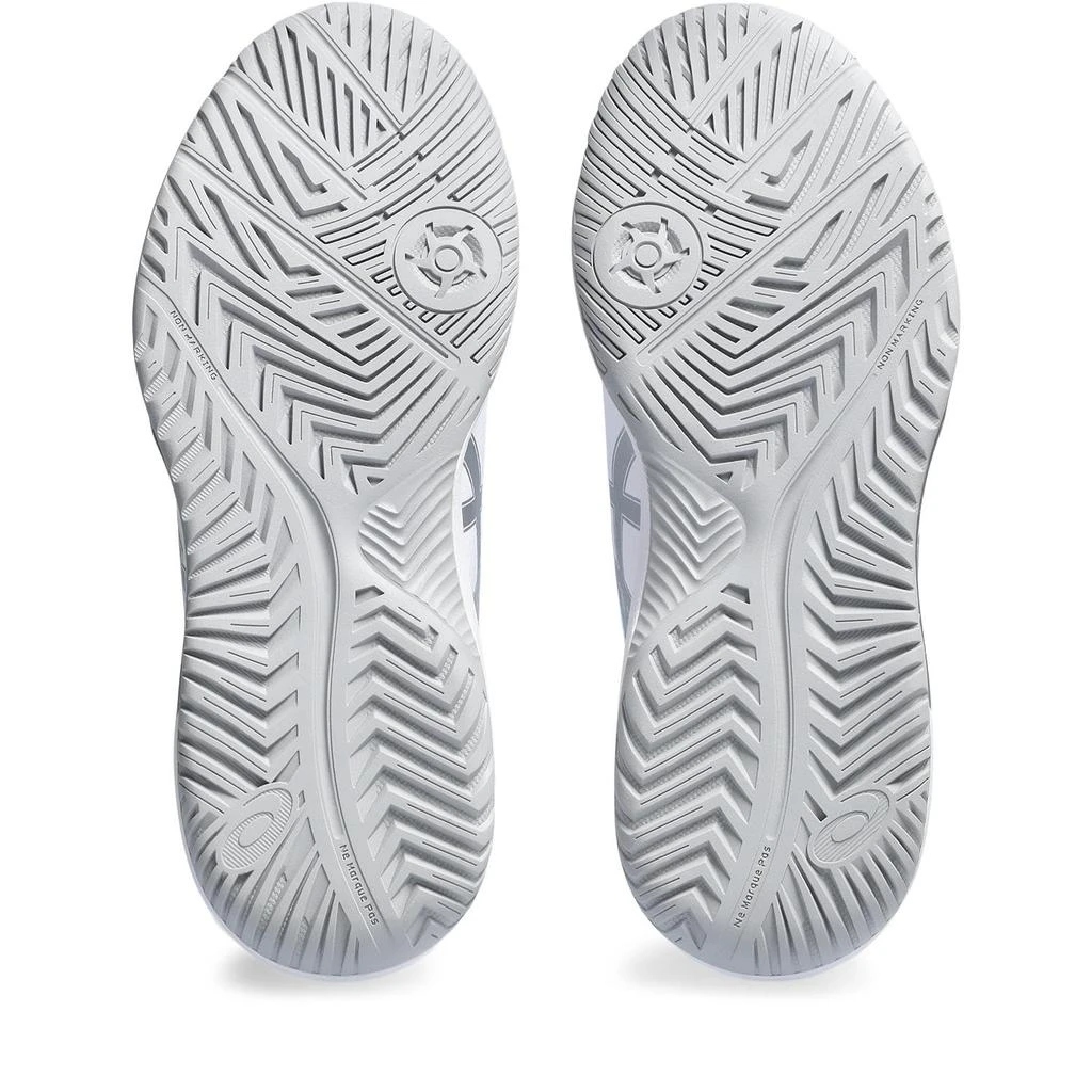 Asics GEL-Dedicate 8 Tennis Shoe 3