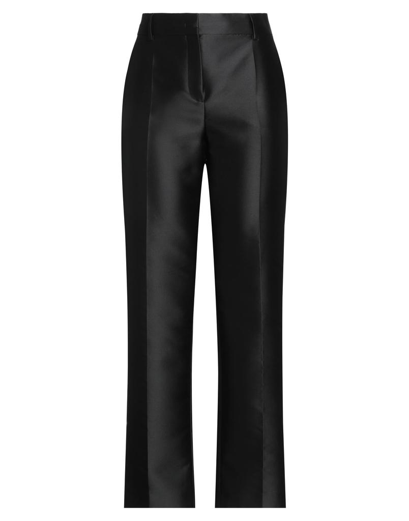 Alberta Ferretti Casual pants
