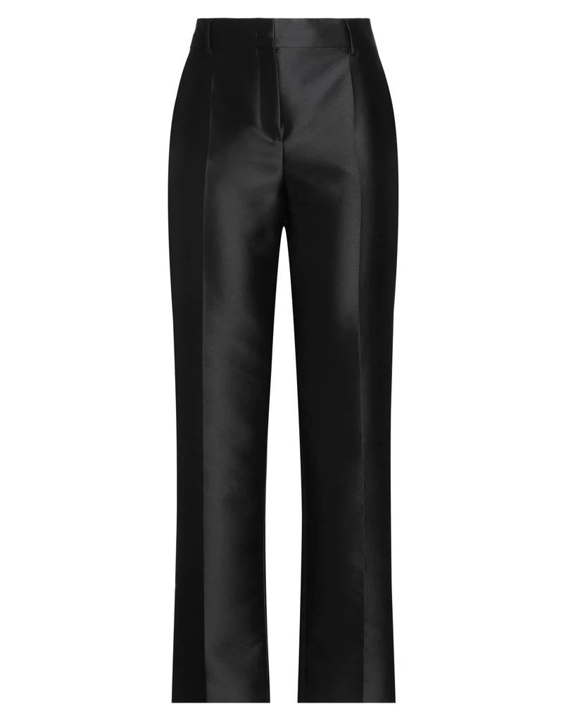 Alberta Ferretti Casual pants 1