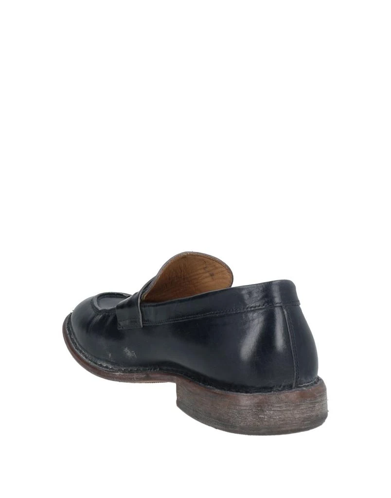 MOMA Loafers 3