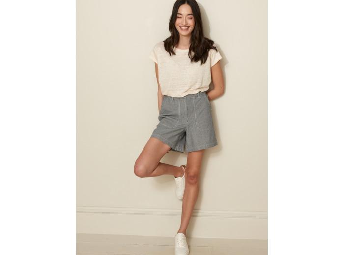 Cyrillus SHORT CARGO RAYE