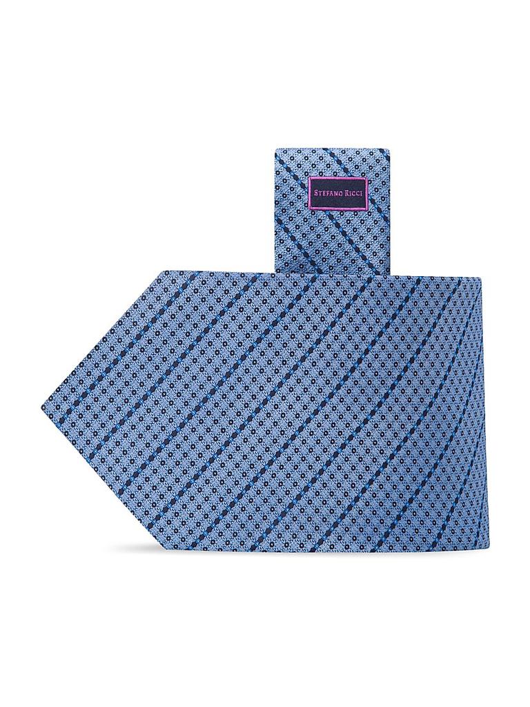 Stefano Ricci Luxury Tie